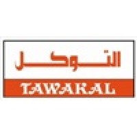 TAWAKAL ELECTRICAL EQUIPMENT TRADING Logo