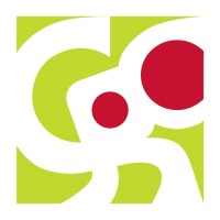 Colegio Ramón y Cajal Logo