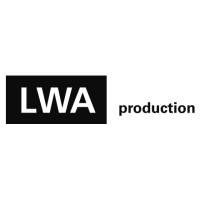 LWA Production Logo