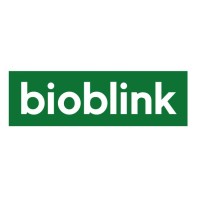 Bioblink Logo
