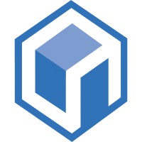 Novusoft BV Logo