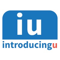Career Strategy. Personal Branding and Resume Builder Logo