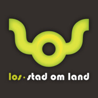 LOS Stadomland Logo