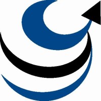 Miessakit Association Logo