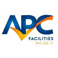 APC Facilities Logo