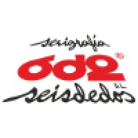 Serigrafia Seisdedos Logo