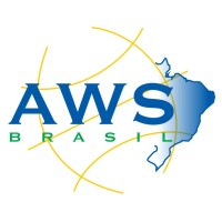 Aws Brasil Comercial Ltda Logo