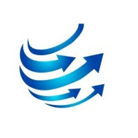 EXCELERATE CONSULTING CC Logo