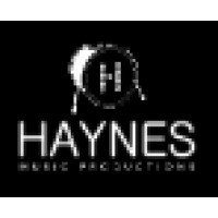 Haynes Music Productions Logo