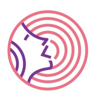 Associação Fala Mulher Logo
