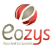 Eozys Logo