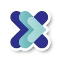 Mais Proxima Comercial E Distribuidora Logo
