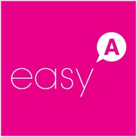 Easy Authoring Logo