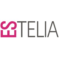 Innovaciones Textiles Pla, SL - ESTELIA Logo
