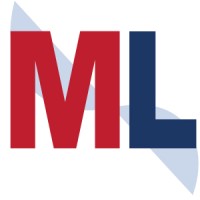 MurphyLeadership Logo