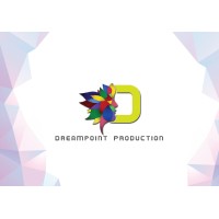 Dreampoint Production Logo