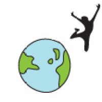 Wanderluluu Logo