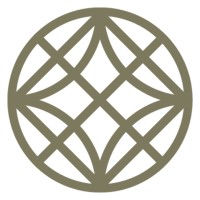 Borba Van Der Ley & Advogados Logo