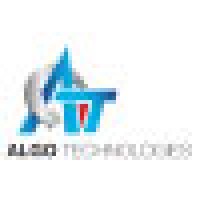 Algo Technologies Logo