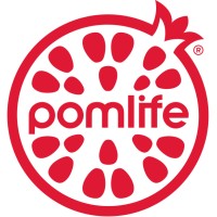 Australian Pomegranate Growers Pty Ltd Logo