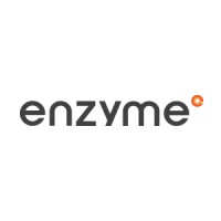 Enzyme Logo