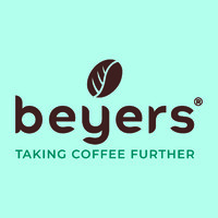 Beyers Koffie Logo