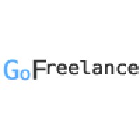 GoFreelance Logo
