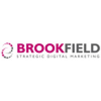 Brookfield Digital Logo