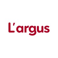 Largus Logo
