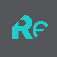 Real Edge Logo