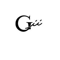 GII formation Logo