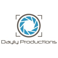 Dayly Productions Logo