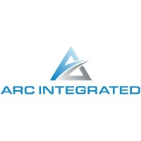Arc Integrated Logo