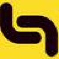 Pflexx Sports Logo