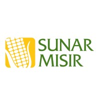 Sunar Mısır Logo