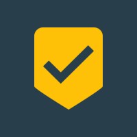 trusted Logo