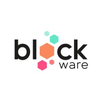Blockware Oy Logo