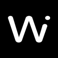Webbler ApS Logo