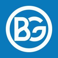 Burdock Group Consultants Logo