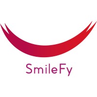 SmileFy Logo