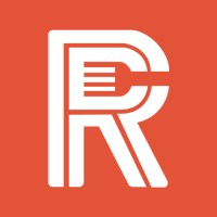 ReservLy Logo