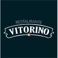 Restaurante Vitorino Logo