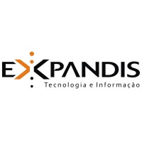 Expandis Logo