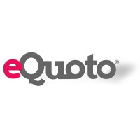 eQuoto Logo