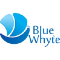BlueWhyte Software Solutions Logo
