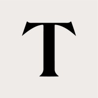 Thelma Logo