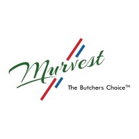 Murvest Inc Logo