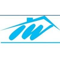 Insurance Warehouse - Victor Whang Logo