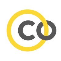 socialcolectivo Logo