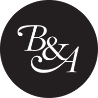 Brophy & Associates Consulting LLC Logo